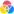 Backlink Disavow Tool