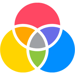 Backlink Disavow Tool