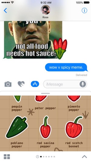 Every Plant, Ever gallery image