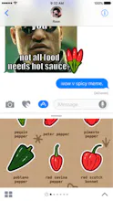 Every Plant, Ever gallery image