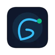 GetToolix — Free Everyday Online Tools