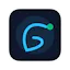 GetToolix — Free Everyday Online Tools