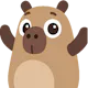 Pomocha