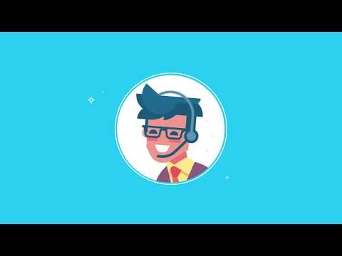 Deskforce Predictive Dialer gallery image