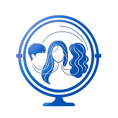 SeeMyCut logo