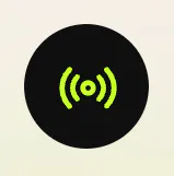 What the internet sounds like