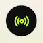 What the internet sounds like