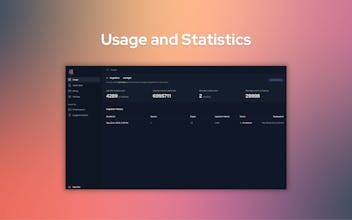 PageWise AI gallery image