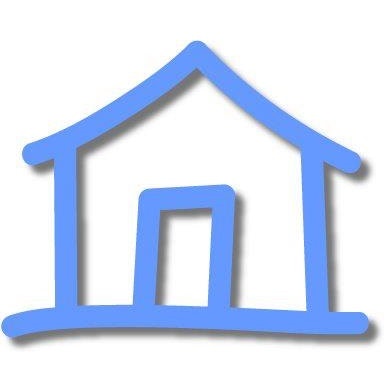myClubhouse
