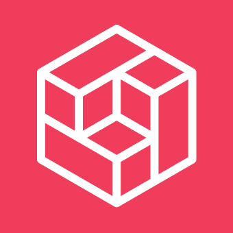 TrustVault - Custodial Wallet