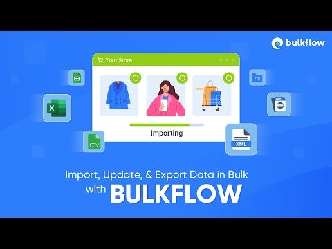 BulkFlow gallery image