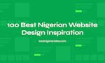 Best Nigerian Sites image