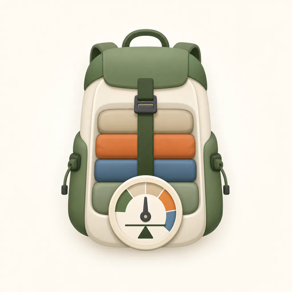 PackSlate