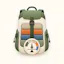 PackSlate