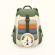 PackSlate