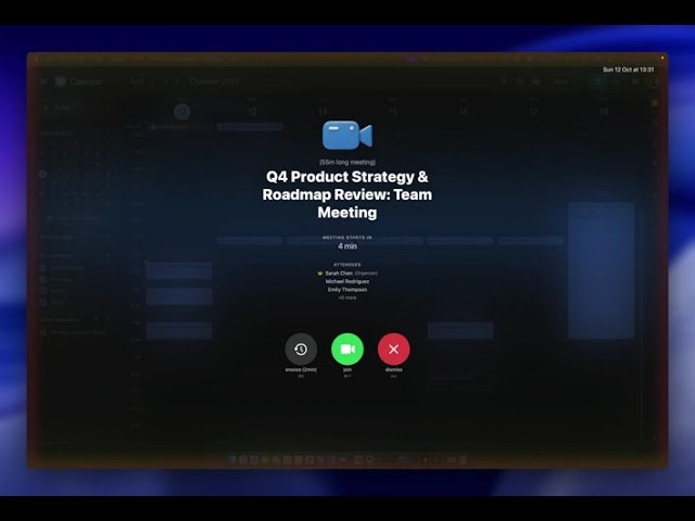 Chime - Remember Everything gallery image