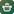 Simmerfy