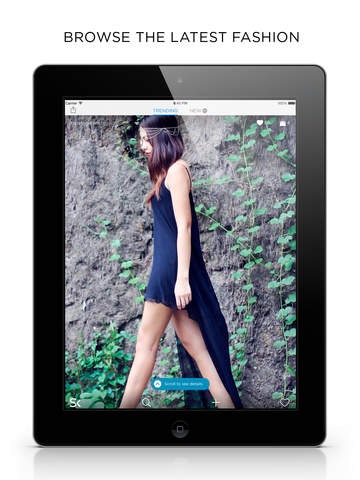 Stylekick gallery image