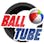 Ball Tube