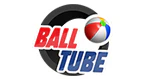 Ball Tube