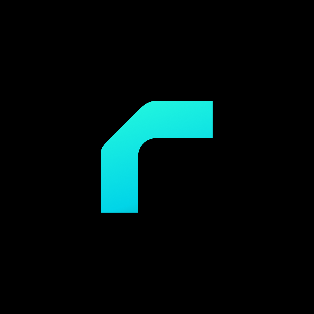 Protokol Relik