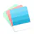 Appalette for Figma