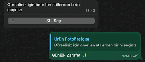 photoroom.chat gallery image