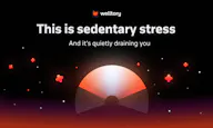 Welltory