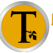 turmericvictoria.com