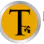 turmericvictoria.com