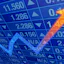 BSE Trade