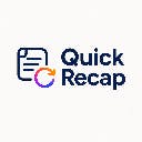 Quick Summary gallery image