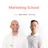 Marketing School - Validating Your Business for Under $100