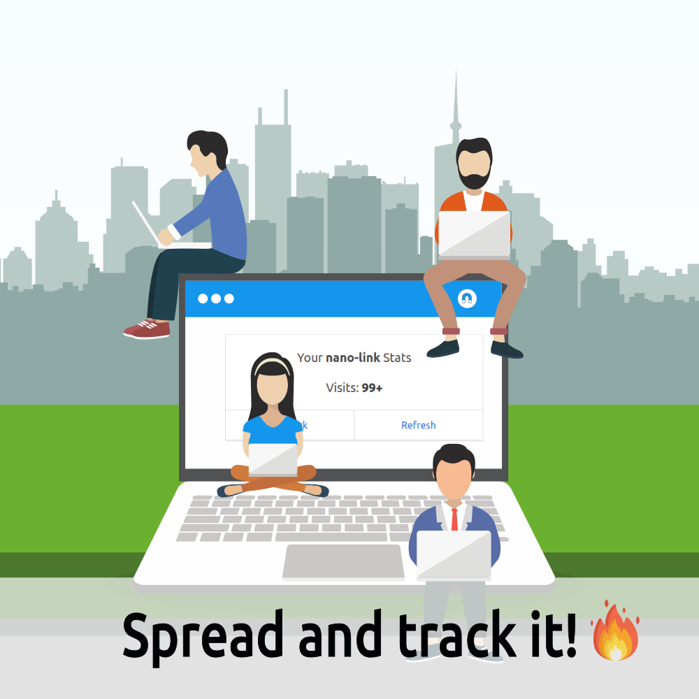 nano.do gallery image