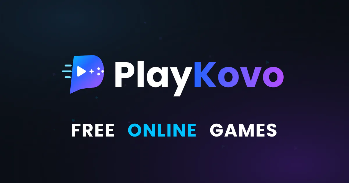 PlayKovo gallery image