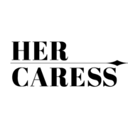 Hercaress viva