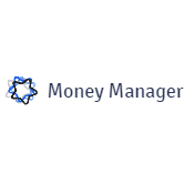 Money Manager