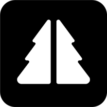 Veesta gallery image