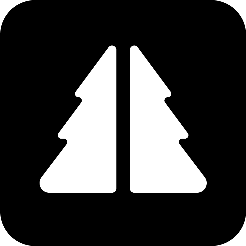 Veesta - Main product screenshot demonstrating key features and user interface