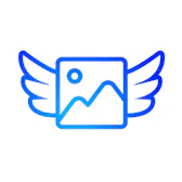 Tweet Photo
