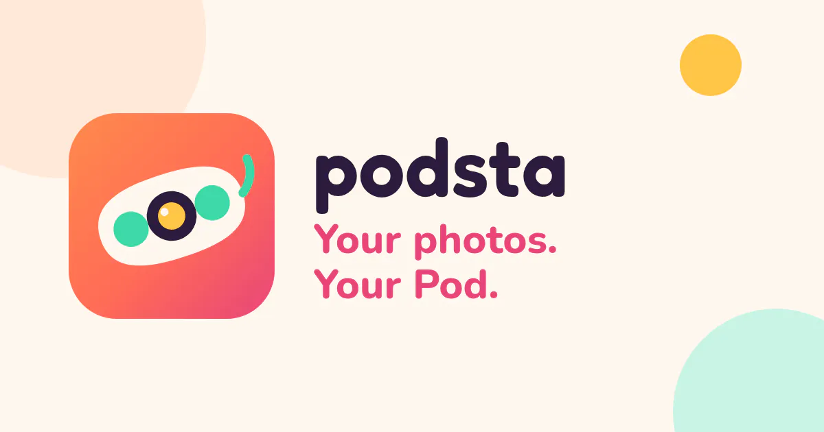 Podsta gallery image