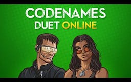 Codenames Online media 1