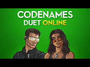 Codenames Online gallery image