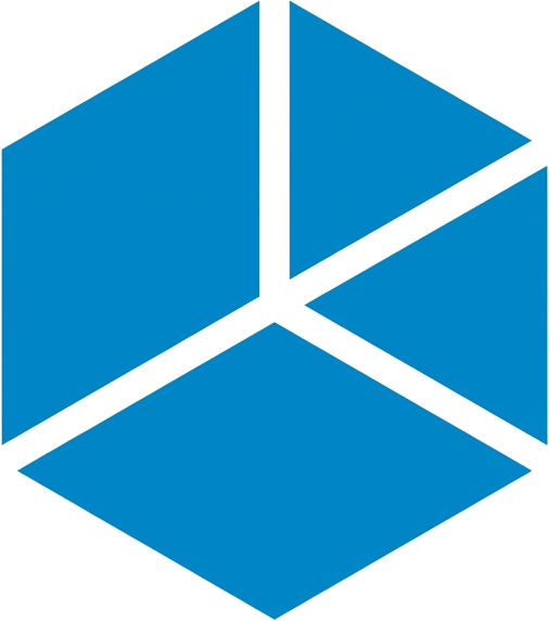 Orça Fácil - Product Hunt launch logo and brand identity