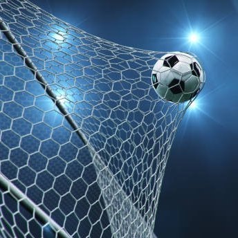 API di calcio di Futmetrics