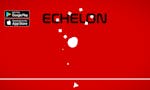 Echelon 2D image