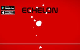 Echelon 2D media 2