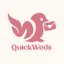 QuickWeds