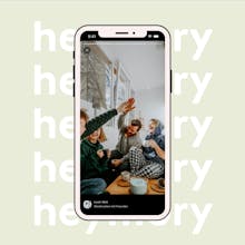 Heymory gallery image