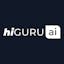 HiGuru.AI